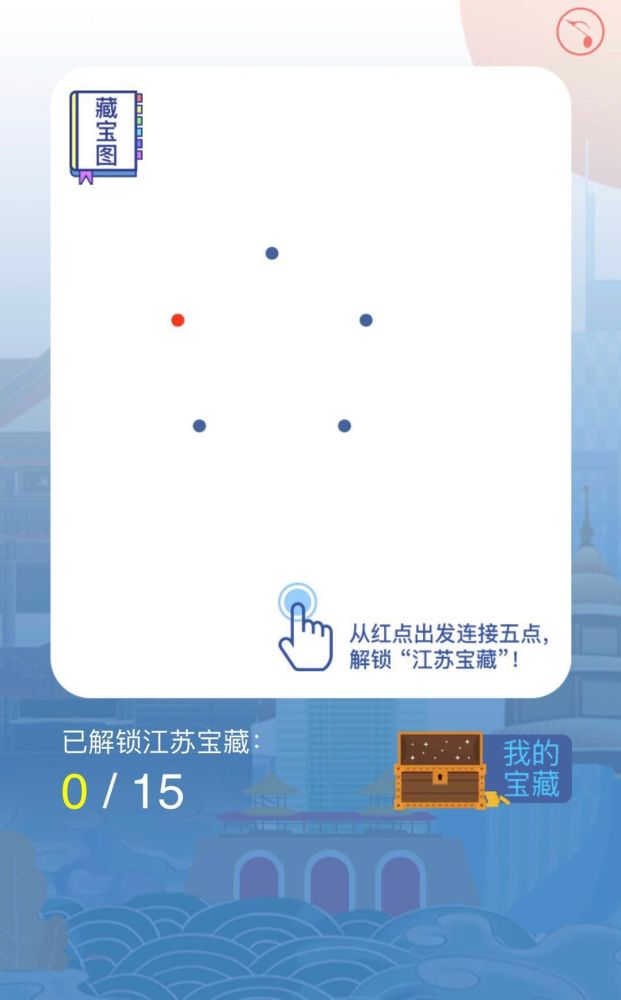 大了，透了—解锁人生新视角的必然结果