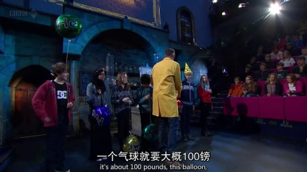 探索大了透的奥秘—揭秘YuCe360全景相机的独特魅力
