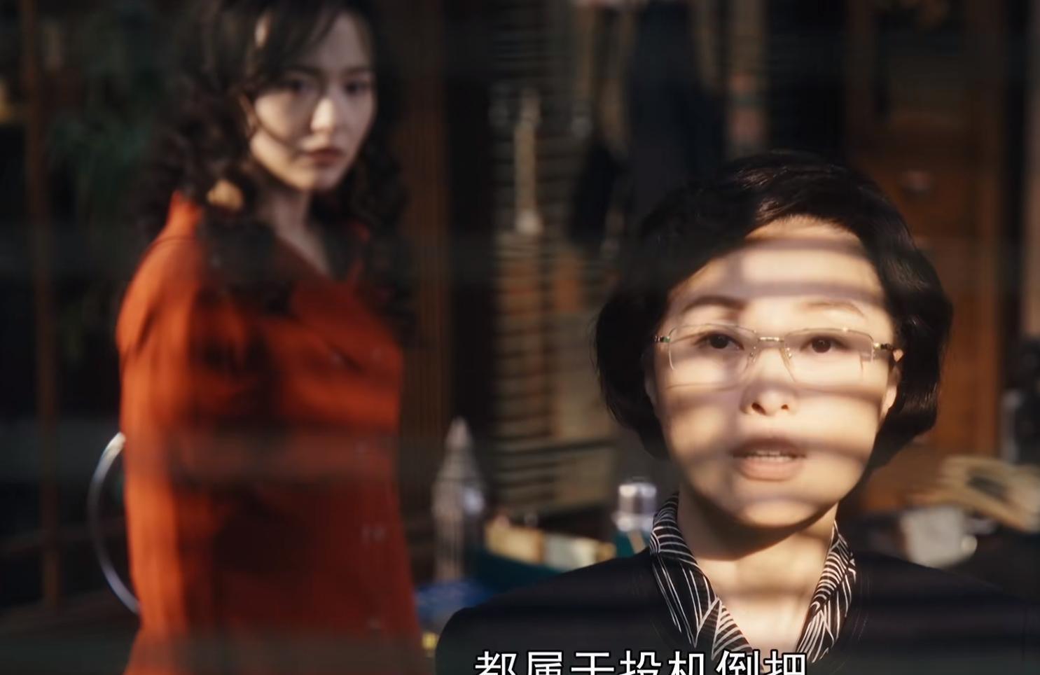 年龄大了，才悟透的那些人生真谛