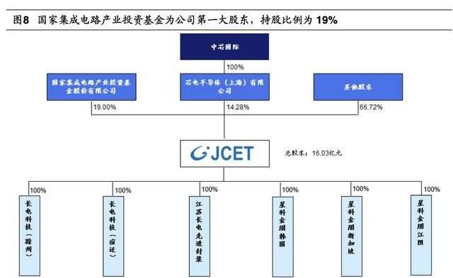 探索大了透后区振幅的奥秘，科学、技术与应用的深度剖析