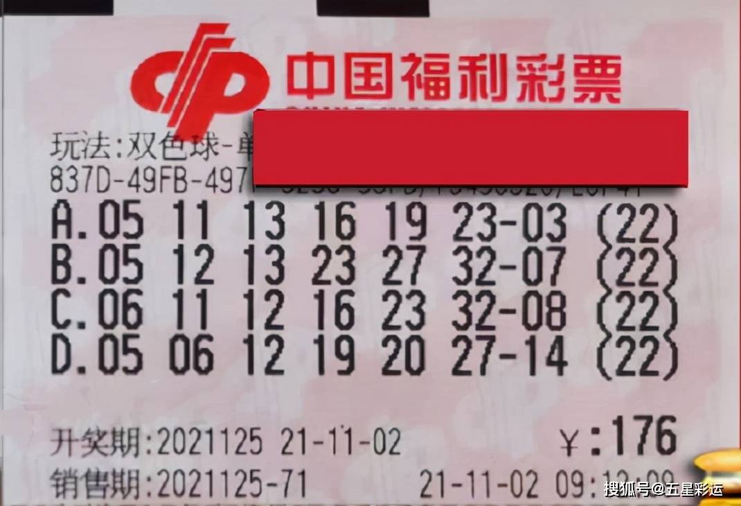 2025年5月31日 第10页