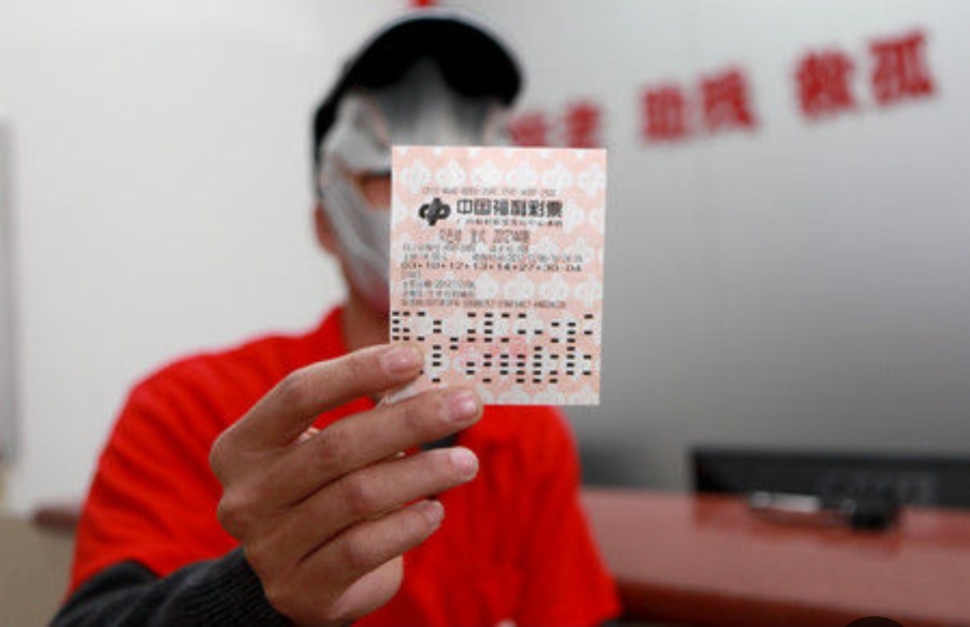 今晚双色球，揭秘开奖结果与彩民热切期待
