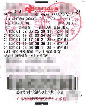 今晚双色球，揭秘开奖结果与购彩攻略