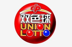 今夜双色球，梦想与幸运的交汇