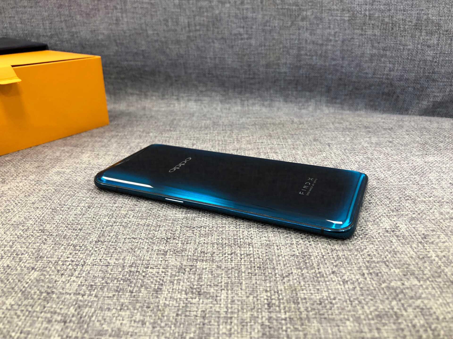 福彩3d未出号，理性投注，享受游戏乐趣