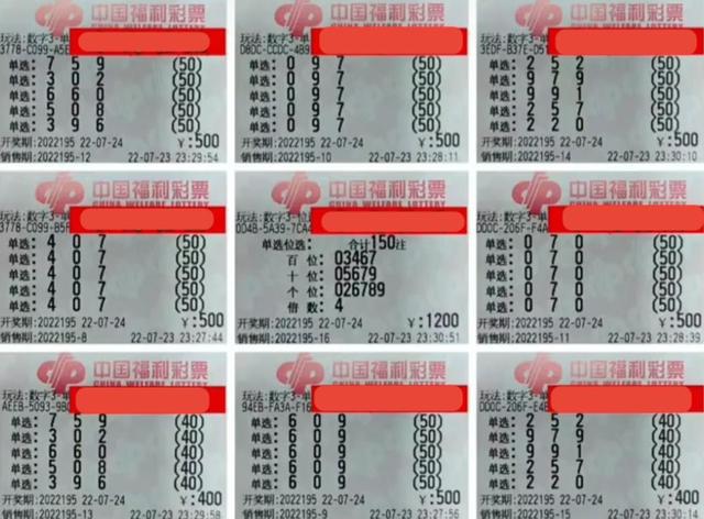 彩票走势网带坐标标准图，理性投注的智慧之选