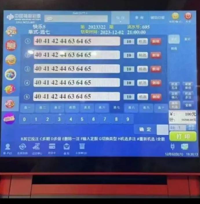 揭秘2013年第5期中国福利彩票中奖号码，一场幸运的数字游戏