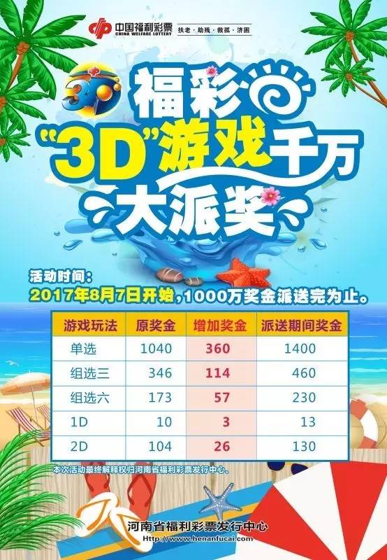 2013年中国福利彩票第7场开奖，揭秘中奖金额与幸运数字