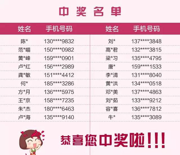 揭秘中国福利彩票18,025期中奖号码，幸运的瞬间与期待的心