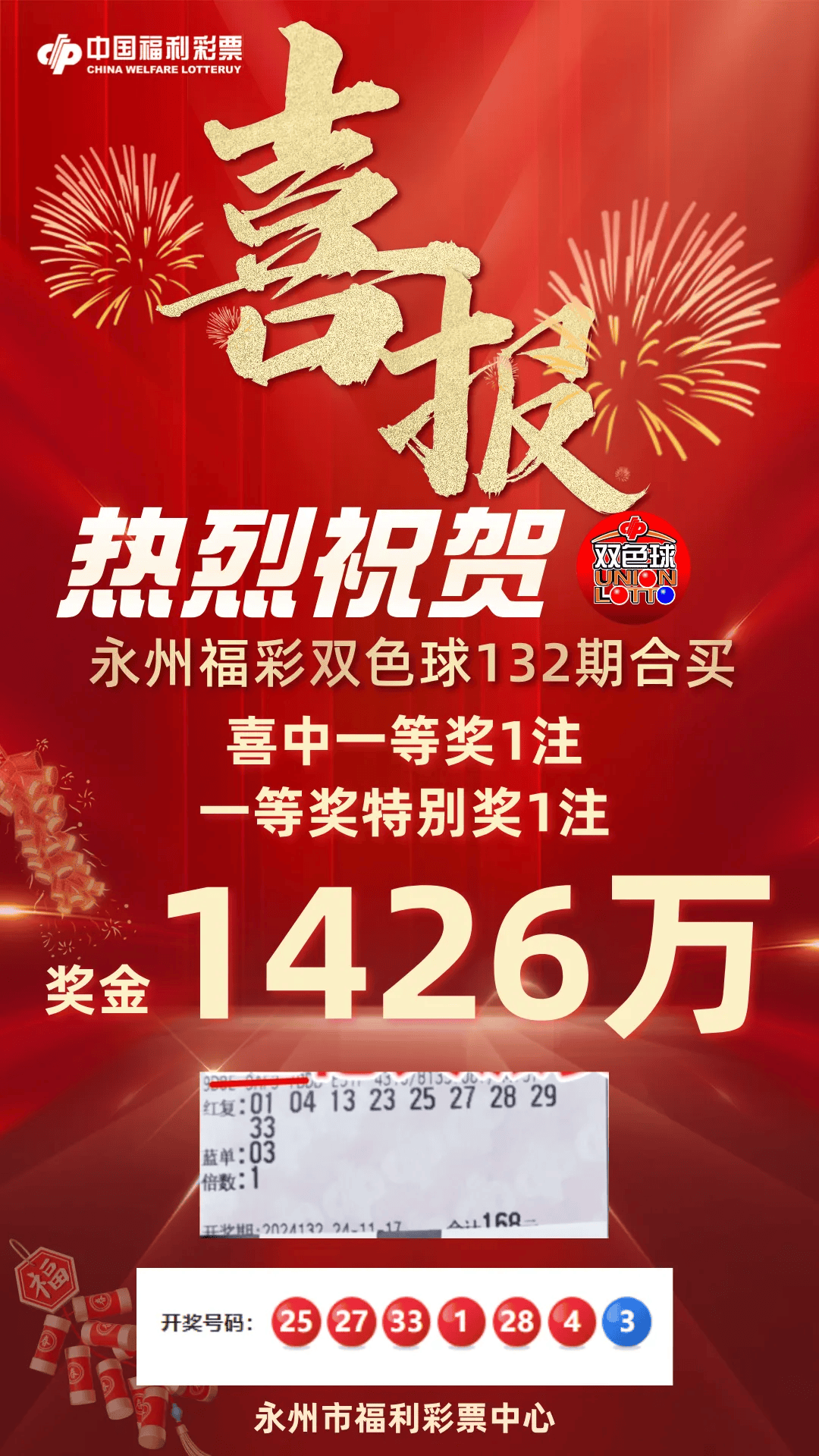 浙江风采，中国福利彩票双色球走势图解析与投注策略