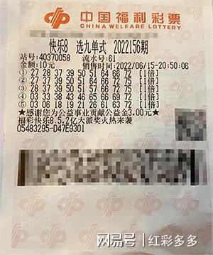 今日排三与双色球开奖揭秘，幸运数字的碰撞