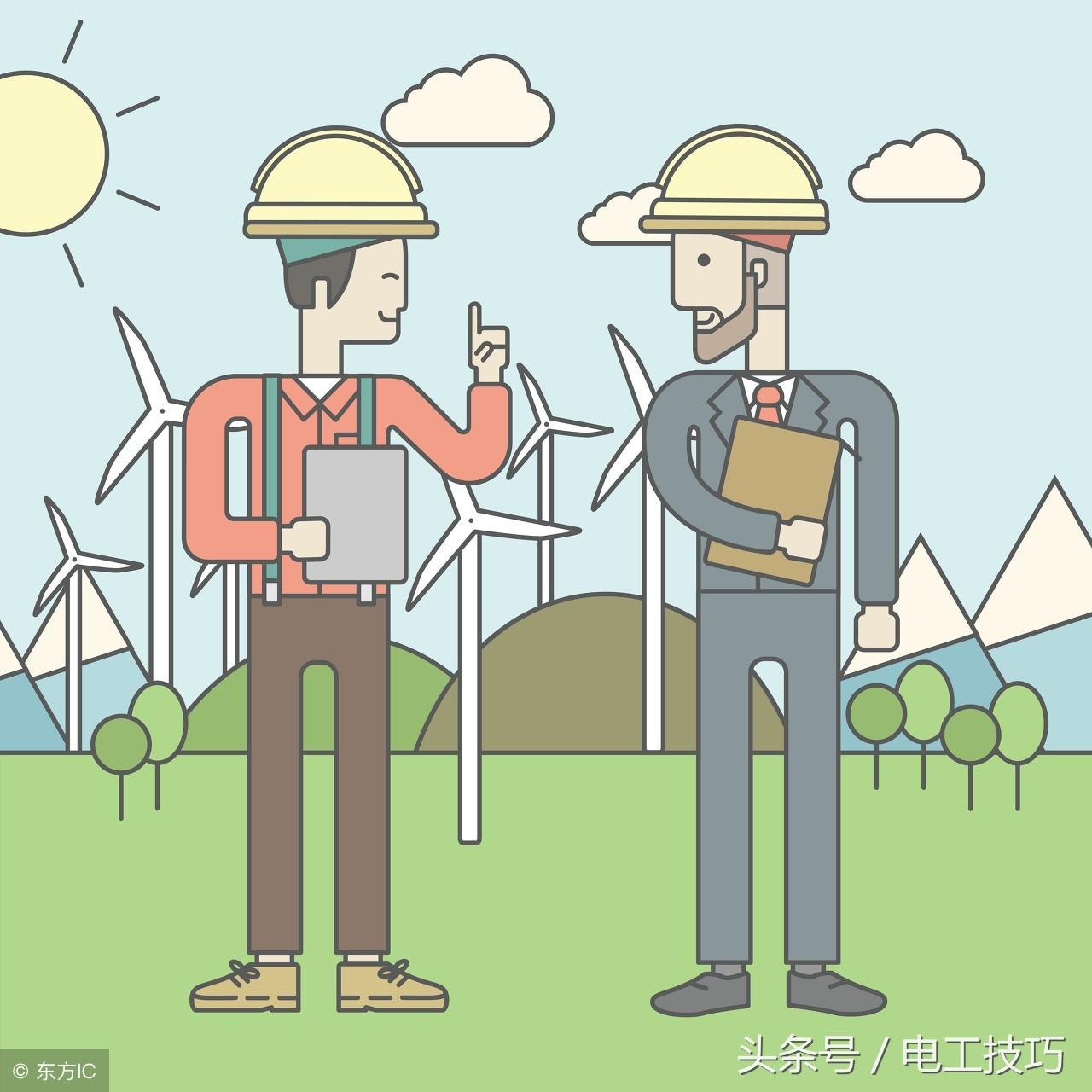 排列三，解码未来趋势的排三相图