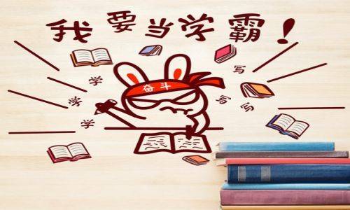 今日周四，揭晓排三开奖结果