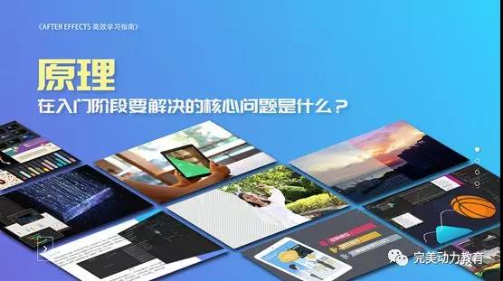 怎样高效地查询信息，从基础到进阶的指南