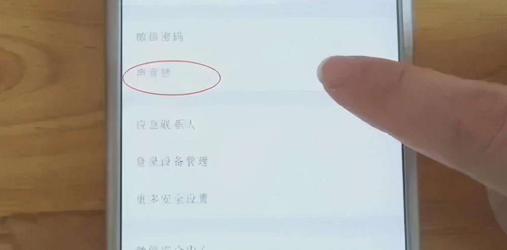 快乐8，解锁数字游戏的幸运密码