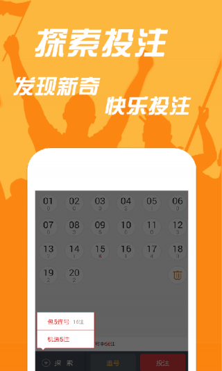 快八开奖号码顺序，揭秘数字背后的奥秘与乐趣