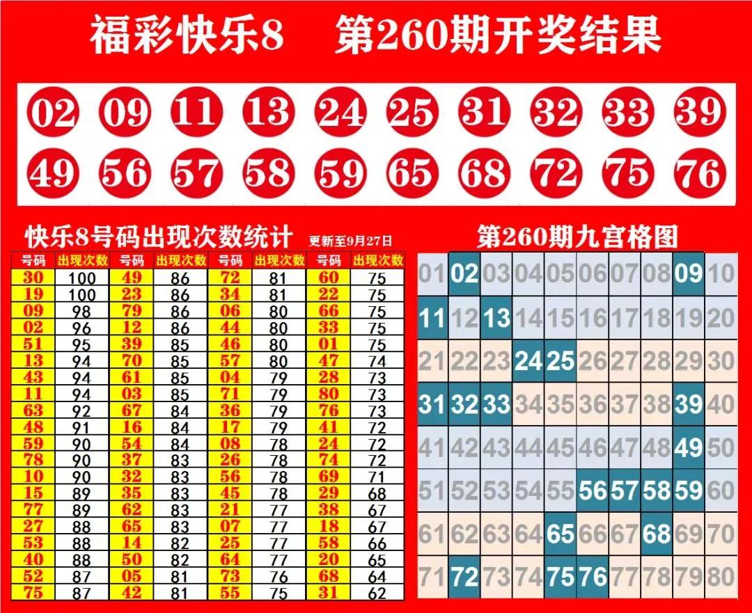 快八开奖号码揭秘，数字背后的奥秘与乐趣