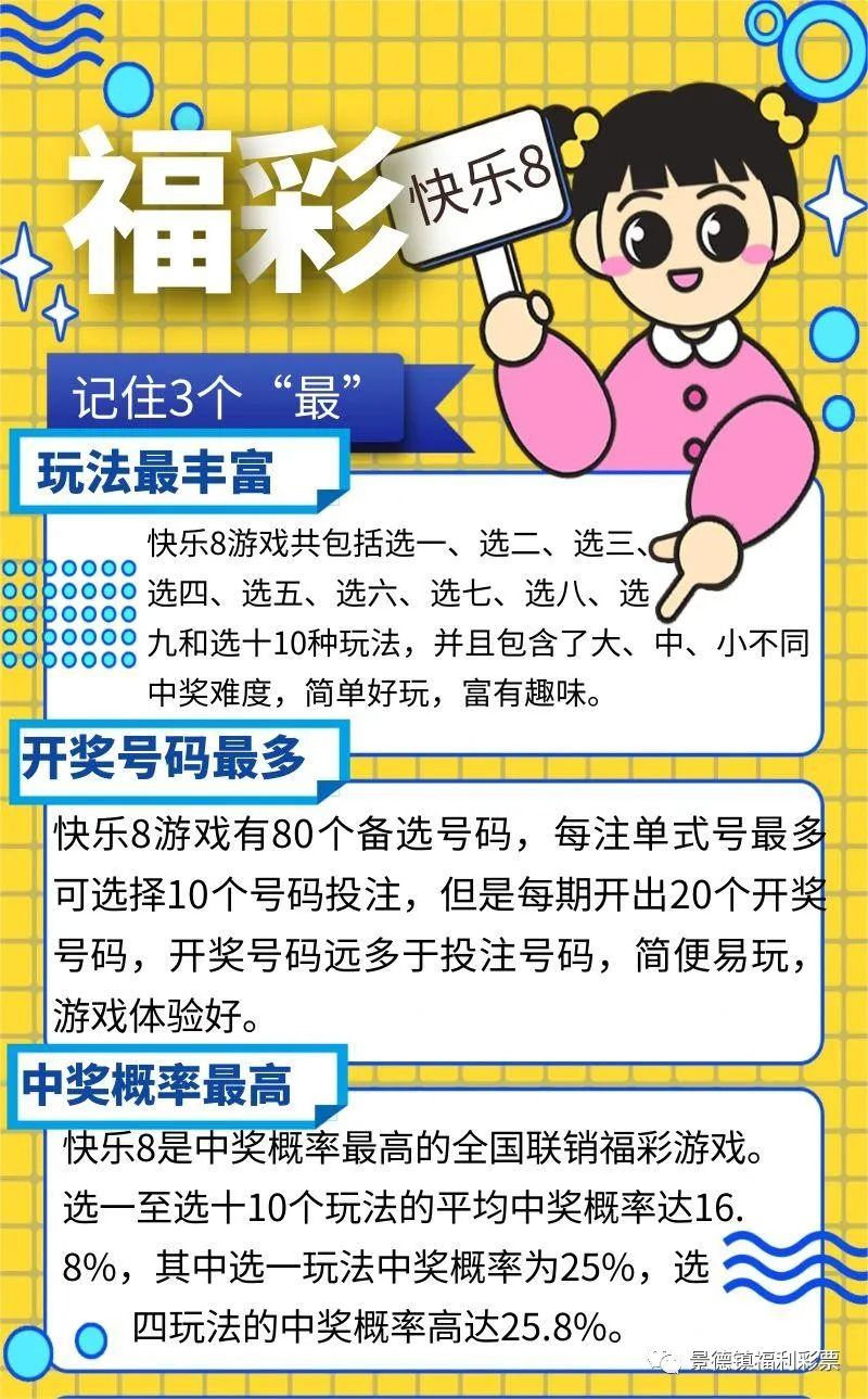 探索本期快八开奖号码的奥秘与乐趣