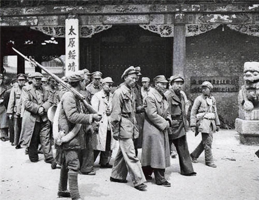 山西快八，揭秘开奖号码背后的故事与乐趣