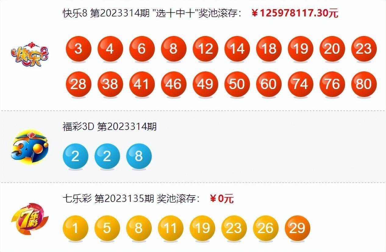 23号快八开奖号码，揭秘数字背后的幸运与希望