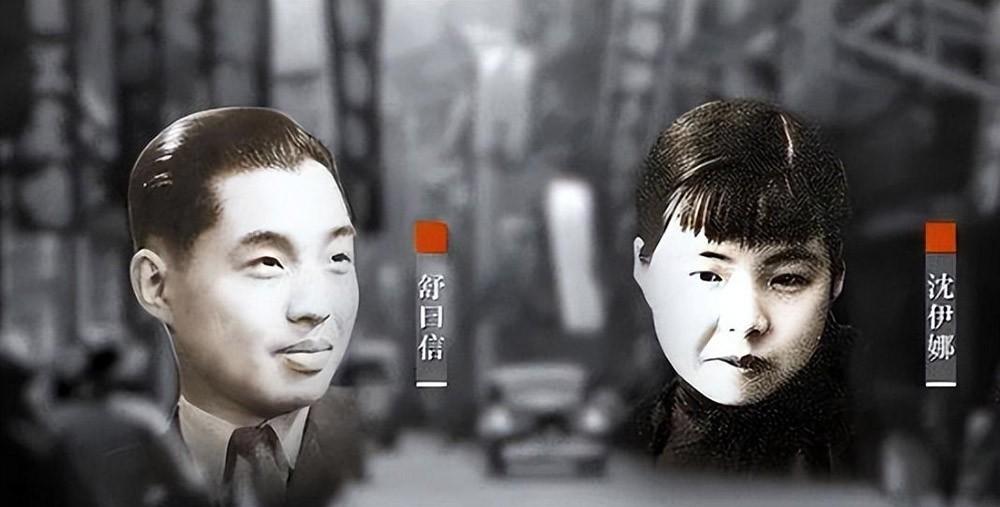 今晚86期快八开奖号码，揭秘幸运数字的奥秘