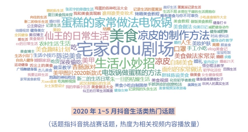 湖北快八，探寻数字背后的幸运密码
