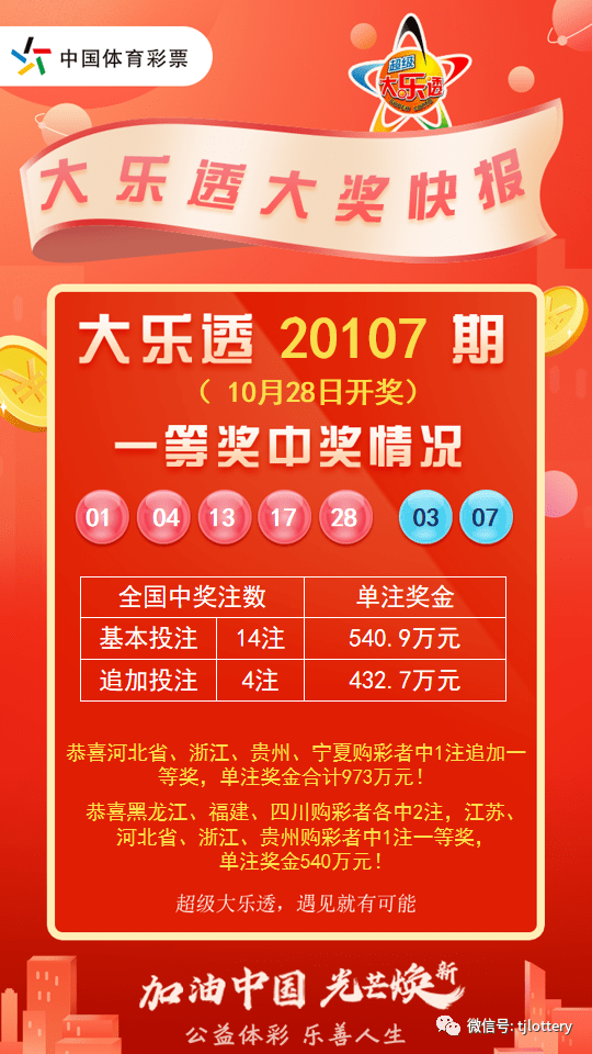 快八开奖，揭秘中大奖的幸运密码