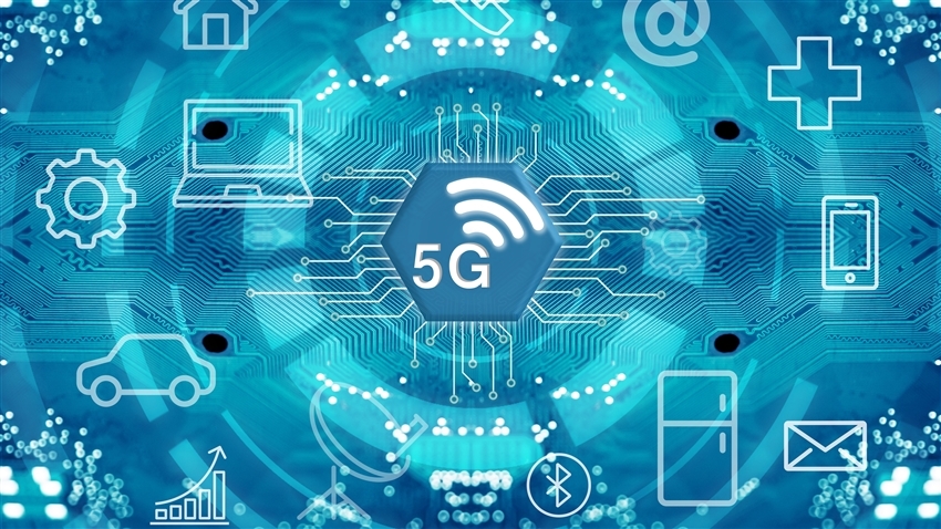 快八开奖号码2031，探索数字背后的奥秘与期待