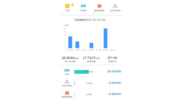 快乐8单式中奖，解锁江苏七位数彩票的幸运密码