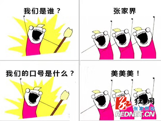 快乐8与排列三，数字游戏中的幸运之旅