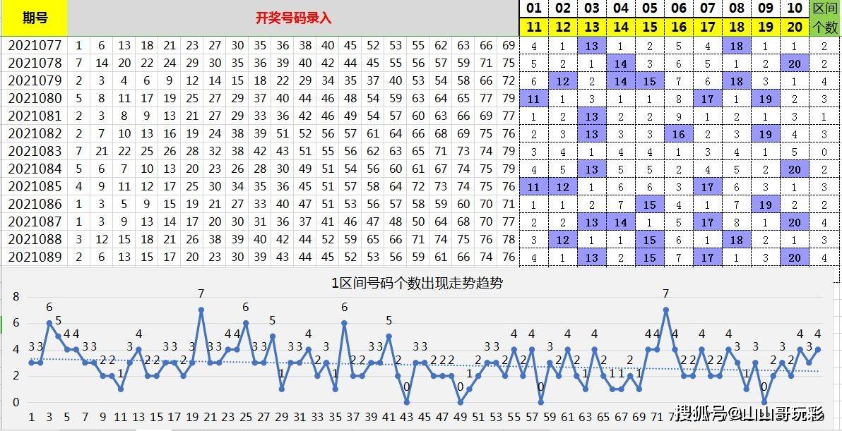 2025年6月2日 第18页