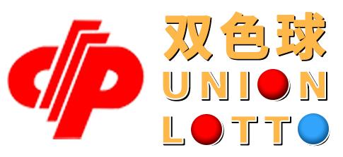 快乐8与双色球，今日开奖的双重惊喜