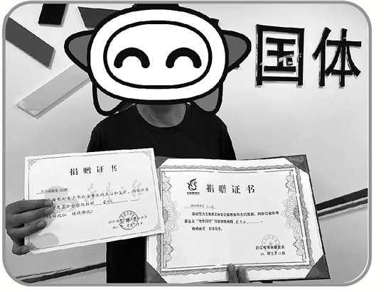浙江快乐8，开奖背后的中奖金额分配揭秘