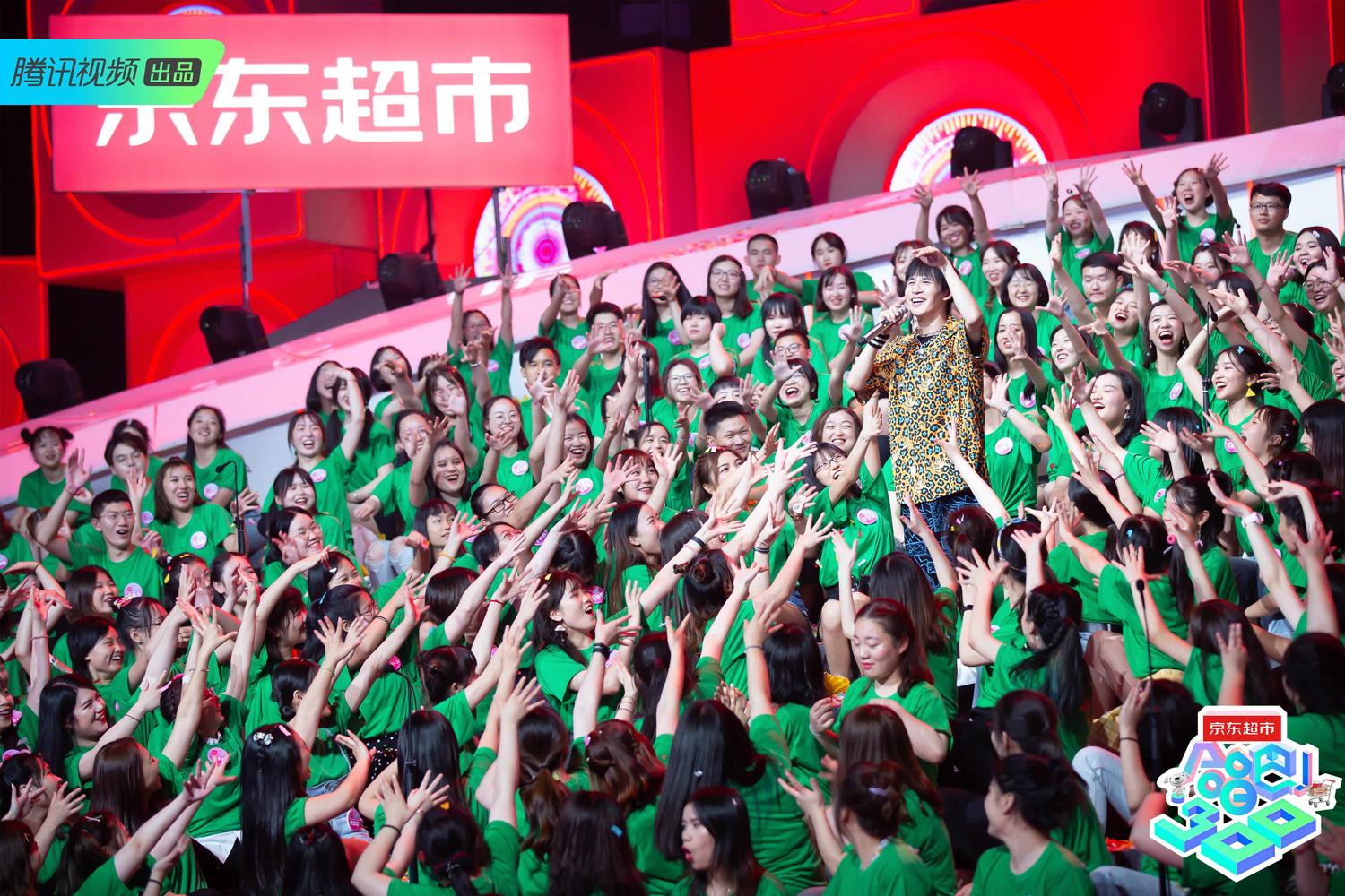 河南快乐8，解锁幸运密码，共赴惊喜之旅