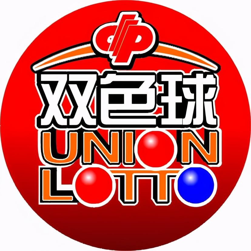 探索双色球与新浪篮球，数字背后的激情碰撞