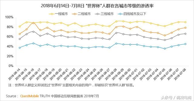 排五开奖基本走势图带连，解读数字背后的奥秘