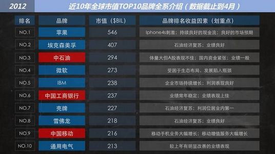 2014年5月9日排五开奖结果揭晓，幸运数字的魅力与期待