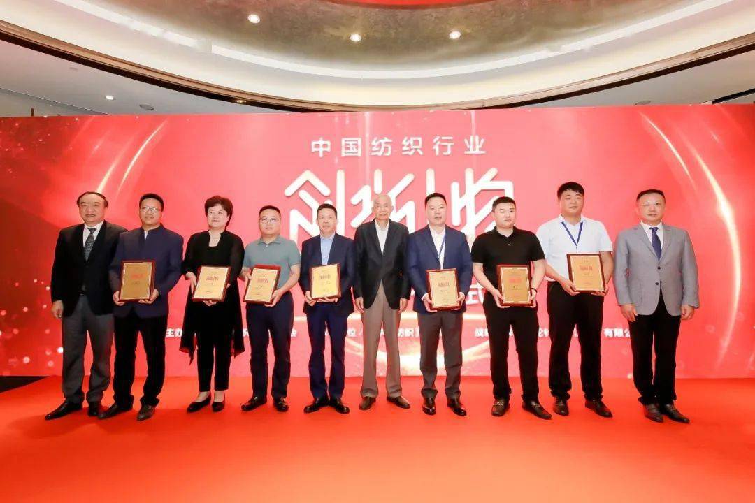 21,309期排五开奖结果揭晓，数字游戏中的幸运与期待