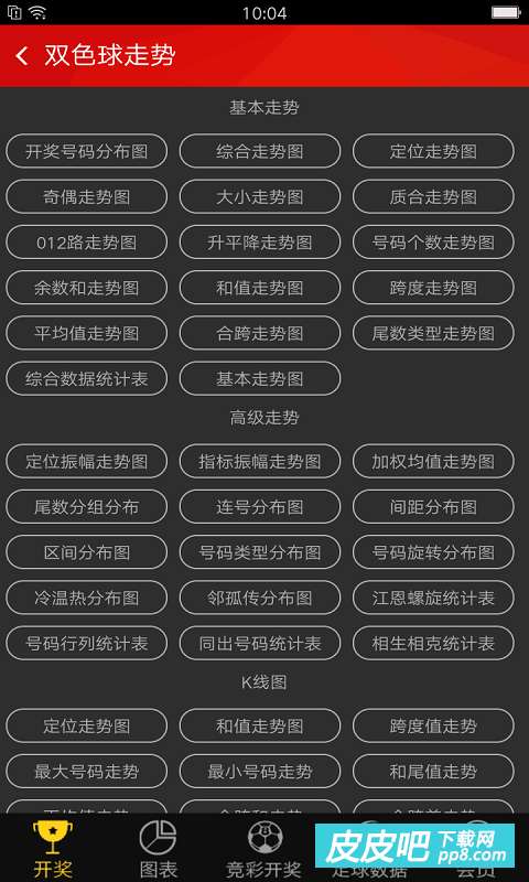 排五开奖结果查询历史，揭秘数字背后的幸运轨迹