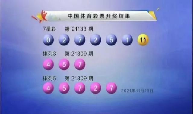 排列三开奖走势图，数字游戏中的智慧与策略