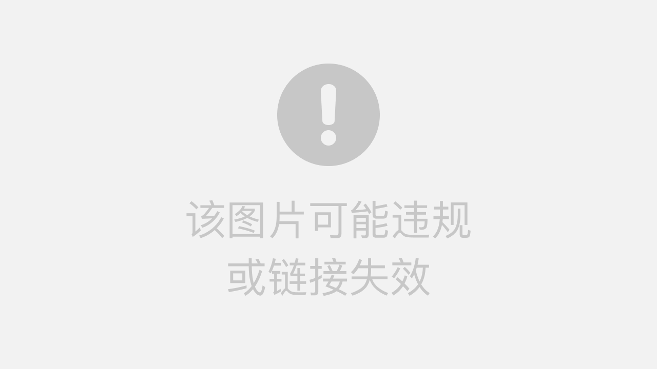 2035，探索未来彩票市场的三维蓝图—基于对当前及预测的深度分析