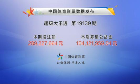 排列5开奖号码大全，98123的神秘魅力与中彩秘籍