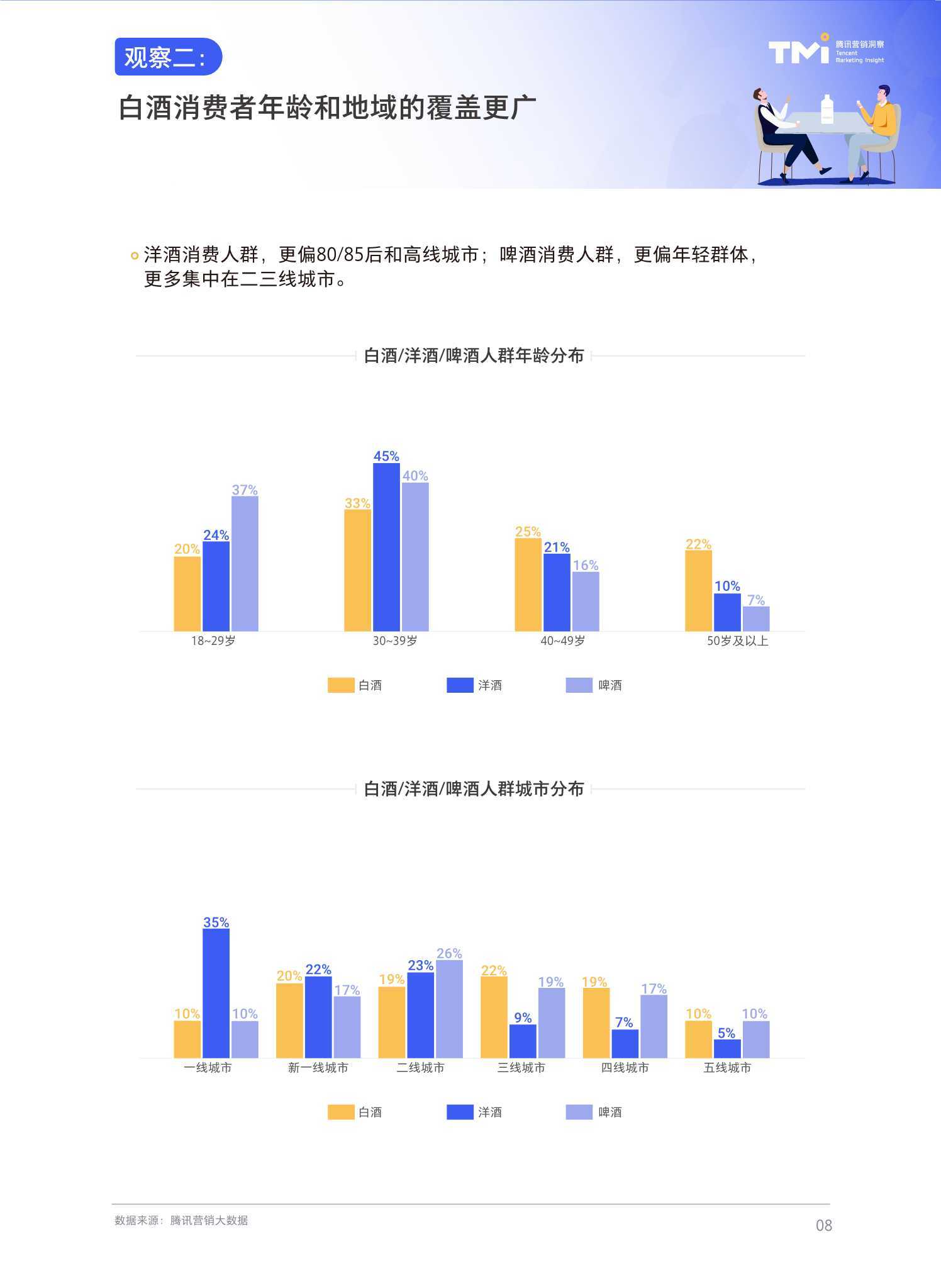 排列五近十期中奖号分析，洞察数字背后的规律与趋势