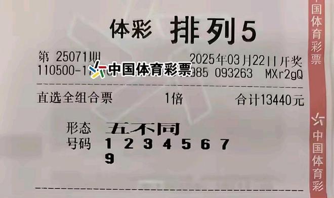 排列五近50期中奖号专家，揭秘数字背后的秘密
