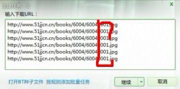 排列五315期中奖号，揭秘数字背后的幸运密码