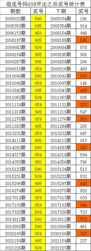 2025年6月3日 第12页
