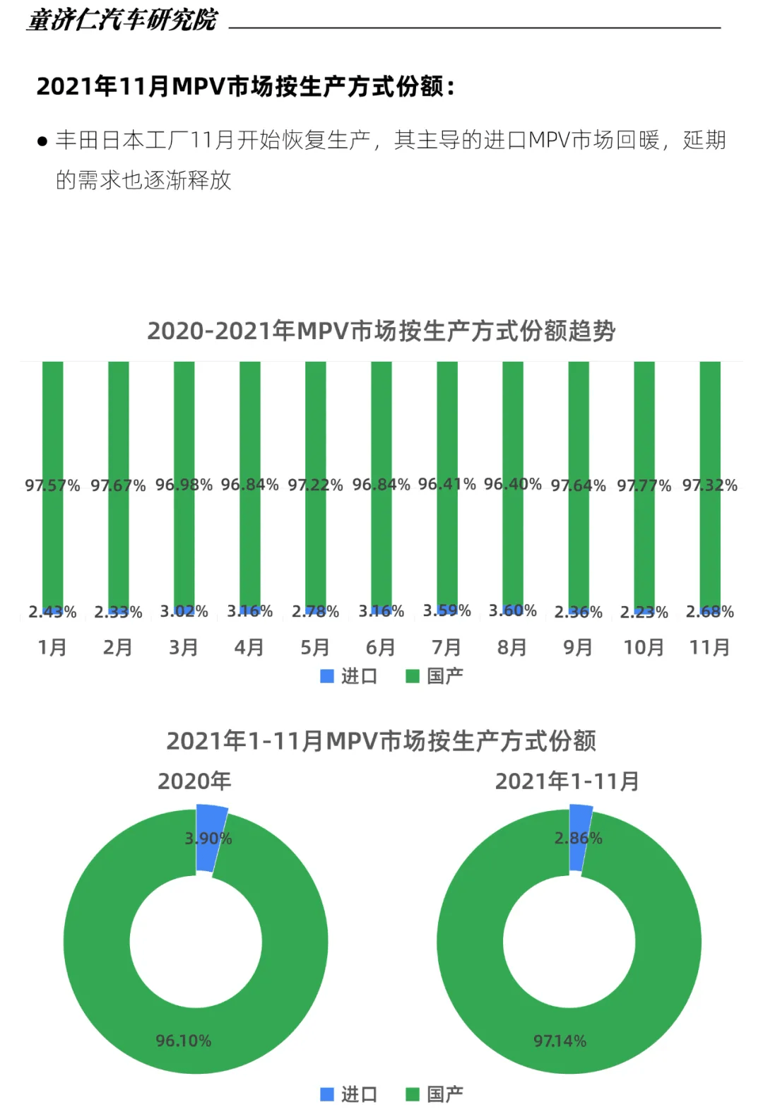 排列五前三十期中奖号分析，探寻数字背后的规律与趋势