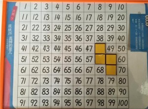 281期排列五中奖号，揭秘数字背后的幸运密码