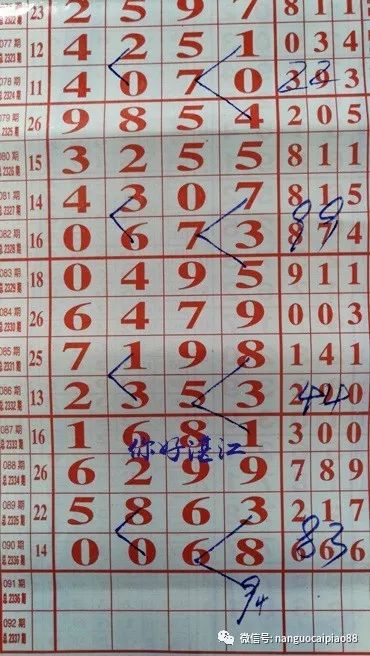 2025年6月3日 第6页