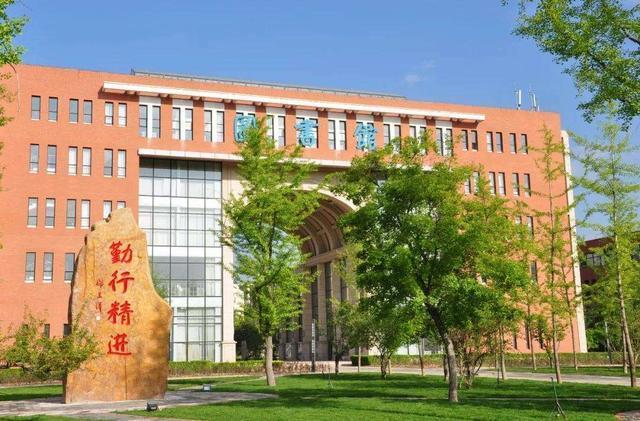 河北20选5，143期开奖结果揭秘与数字背后的故事